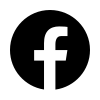 tech-stack