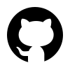 tech-stack