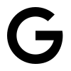 tech-stack