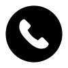 tech-stack