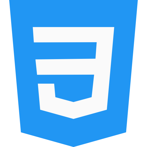 tech-stack