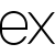 tech-stack