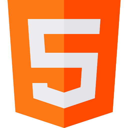 tech-stack