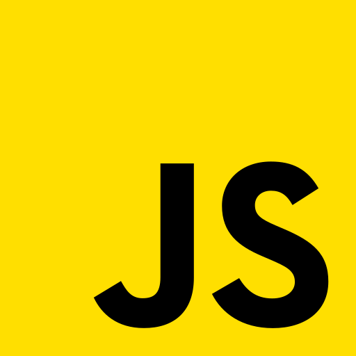 tech-stack
