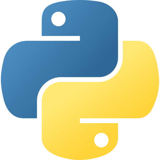 tech-stack