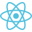 tech-stack